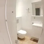 Karlikowskainn Apartmán Sopoty