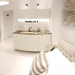 Karlikowskainn * Sopoty