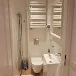 Apartmán Karlikowskainn *