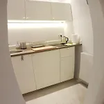 Karlikowskainn Apartmán