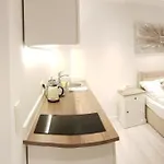 Karlikowskainn Sopoty