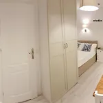 Apartmán Karlikowskainn *
