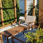 Karlikowskainn Apartmán