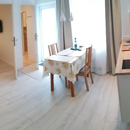 Karlikowskainn *