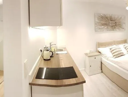 Karlikowskainn Sopot